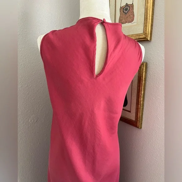 Banana Republic long dress - Picture 4 of 7